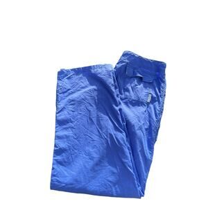 Water Women’s Size 10 Athletic Pants